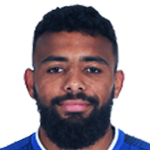 I. Vassell