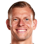 M. Vydra