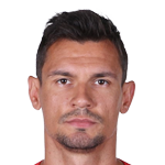 D. Lovren