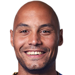 Y. Benalouane