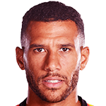 E. Capoue