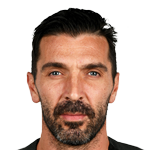 G. Buffon