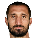 G. Chiellini