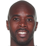A. Nyom
