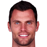 D. Padelli D. Padelli