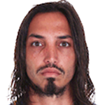 M. Schelotto