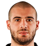 S. Sturaro