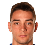 M. De Sciglio