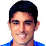 G. Brugman G. Brugman