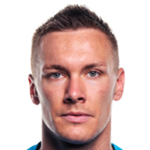 Ł. Skorupski
