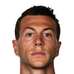 F. Bernardeschi