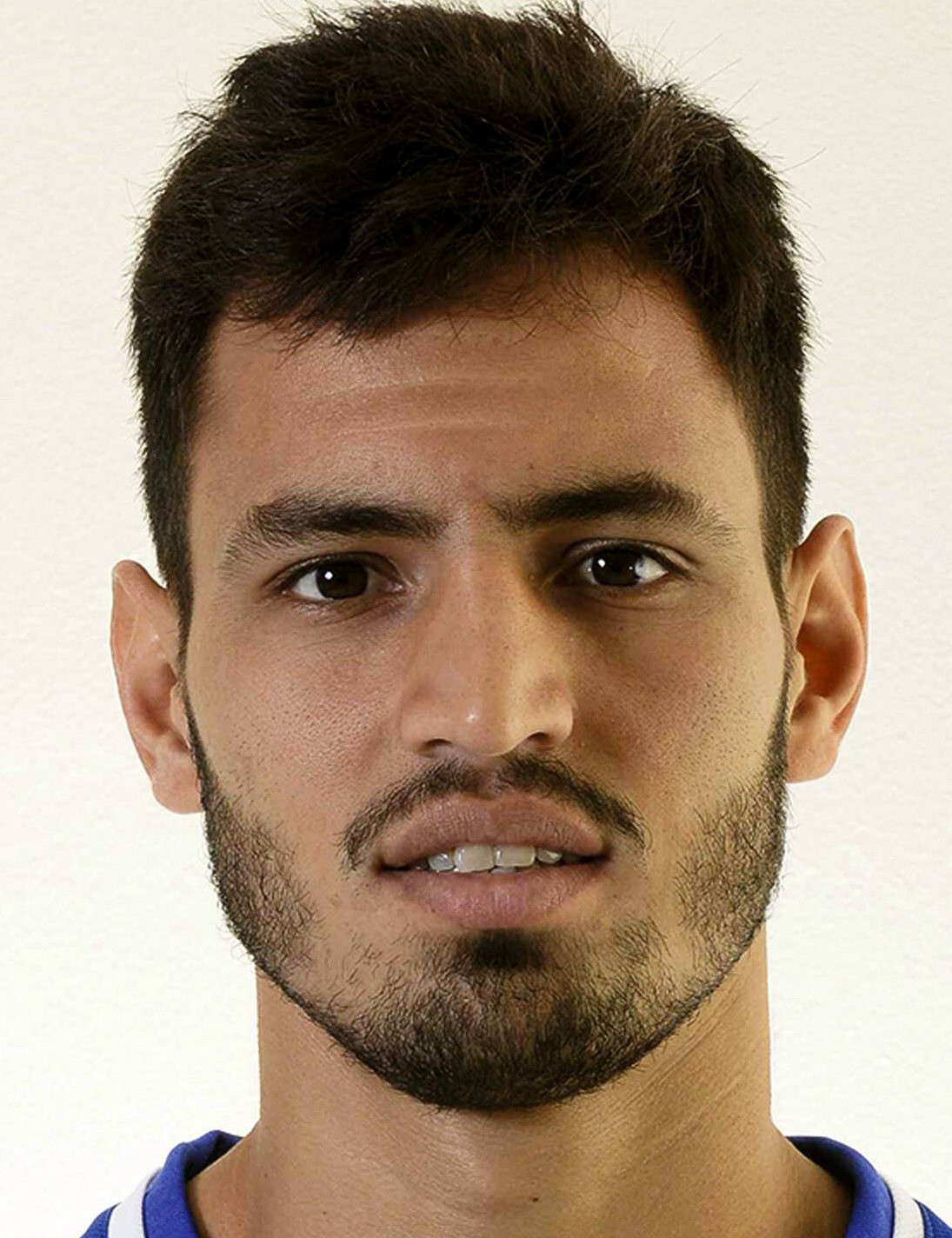 J. Sánchez Miño