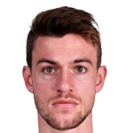 D. Rugani