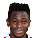 A. Diawara