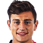 A. Ferrari A. Ferrari