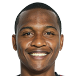 S. Caetano de Souza Santos S. Caetano de Souza Santos