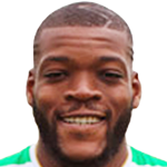 J. Ntcham