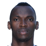 S. Tochukwu Nwankwo