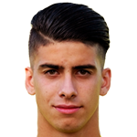 F. Depaoli F. Depaoli