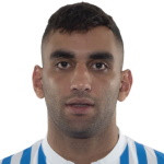 M. Fares