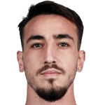 G. Castrovilli G. Castrovilli