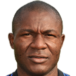 J. Minala