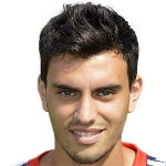 G. Mastriani Borges G. Mastriani Borges