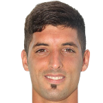 P. Caballero Sebastiani
