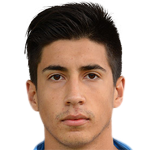 J. Ramos