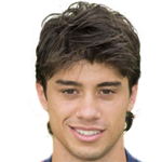 M. Cabrera Acevedo