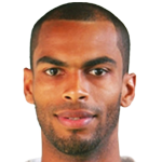 E. Gomes Pereira