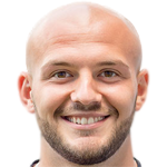 A. Ajeti