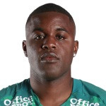 J. Campbell Samuels