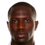 M. Sissoko