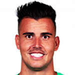 K. Darlow