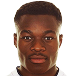 M. Bola