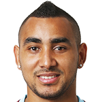 D. Payet