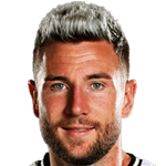 P. Dummett