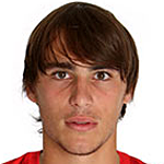 I. Miquel i Pons
