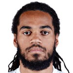 J. Denayer