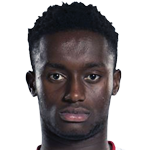 Z. Sessegnon