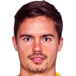 M. Lustig