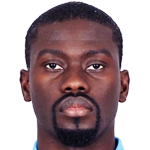 P. N'Diaye