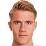 K. Vassbakk Ajer