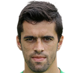 T. Morais Valente