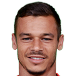 J. Andrade da Costa