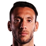 R. Gonçalves Miranda