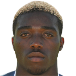 J. Tavares Semedo