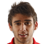 E. Salvio