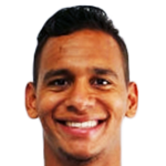 F. Carvalho Souza